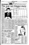 Sunday Tribune Sunday 06 June 1993 Page 37