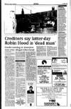 Sunday Tribune Sunday 06 June 1993 Page 38