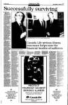 Sunday Tribune Sunday 06 June 1993 Page 39