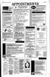 Sunday Tribune Sunday 06 June 1993 Page 40