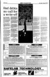 Sunday Tribune Sunday 06 June 1993 Page 43