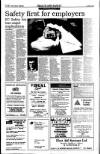 Sunday Tribune Sunday 06 June 1993 Page 44