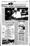 Sunday Tribune Sunday 06 June 1993 Page 46