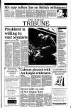 Sunday Tribune Sunday 20 June 1993 Page 3
