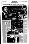 Sunday Tribune Sunday 20 June 1993 Page 4