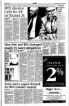 Sunday Tribune Sunday 20 June 1993 Page 5