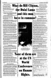Sunday Tribune Sunday 20 June 1993 Page 7