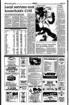 Sunday Tribune Sunday 20 June 1993 Page 8