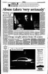 Sunday Tribune Sunday 20 June 1993 Page 9