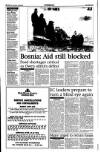 Sunday Tribune Sunday 20 June 1993 Page 10
