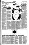 Sunday Tribune Sunday 20 June 1993 Page 13