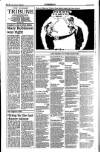 Sunday Tribune Sunday 20 June 1993 Page 14