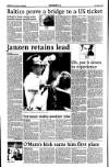 Sunday Tribune Sunday 20 June 1993 Page 18