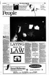 Sunday Tribune Sunday 20 June 1993 Page 23