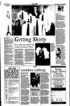 Sunday Tribune Sunday 20 June 1993 Page 25
