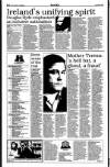 Sunday Tribune Sunday 20 June 1993 Page 26