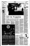 Sunday Tribune Sunday 20 June 1993 Page 28