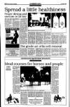 Sunday Tribune Sunday 20 June 1993 Page 32