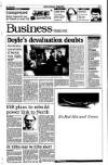 Sunday Tribune Sunday 20 June 1993 Page 35