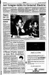 Sunday Tribune Sunday 20 June 1993 Page 37
