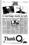Sunday Tribune Sunday 20 June 1993 Page 39