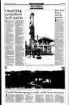 Sunday Tribune Sunday 20 June 1993 Page 42