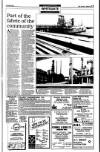 Sunday Tribune Sunday 20 June 1993 Page 43