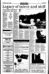 Sunday Tribune Sunday 20 June 1993 Page 44