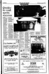 Sunday Tribune Sunday 20 June 1993 Page 45