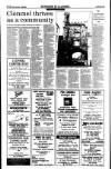 Sunday Tribune Sunday 20 June 1993 Page 46