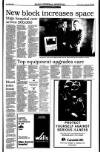 Sunday Tribune Sunday 20 June 1993 Page 47