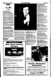 Sunday Tribune Sunday 20 June 1993 Page 50