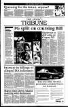Sunday Tribune Sunday 27 June 1993 Page 3