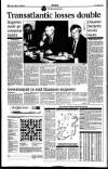 Sunday Tribune Sunday 27 June 1993 Page 4