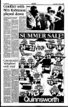 Sunday Tribune Sunday 27 June 1993 Page 5
