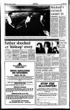 Sunday Tribune Sunday 27 June 1993 Page 6