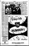 Sunday Tribune Sunday 27 June 1993 Page 7