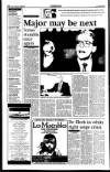 Sunday Tribune Sunday 27 June 1993 Page 8