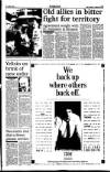 Sunday Tribune Sunday 27 June 1993 Page 9