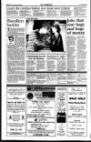 Sunday Tribune Sunday 27 June 1993 Page 10