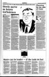 Sunday Tribune Sunday 27 June 1993 Page 11