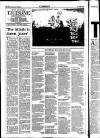 Sunday Tribune Sunday 27 June 1993 Page 12