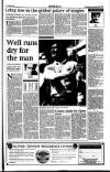 Sunday Tribune Sunday 27 June 1993 Page 15
