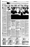 Sunday Tribune Sunday 27 June 1993 Page 16