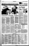 Sunday Tribune Sunday 27 June 1993 Page 17
