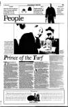 Sunday Tribune Sunday 27 June 1993 Page 21