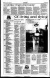 Sunday Tribune Sunday 27 June 1993 Page 24