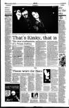 Sunday Tribune Sunday 27 June 1993 Page 26