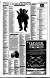 Sunday Tribune Sunday 27 June 1993 Page 27
