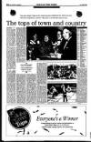 Sunday Tribune Sunday 27 June 1993 Page 28